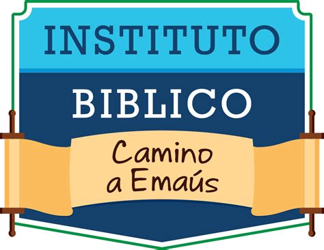 instituto biblico online